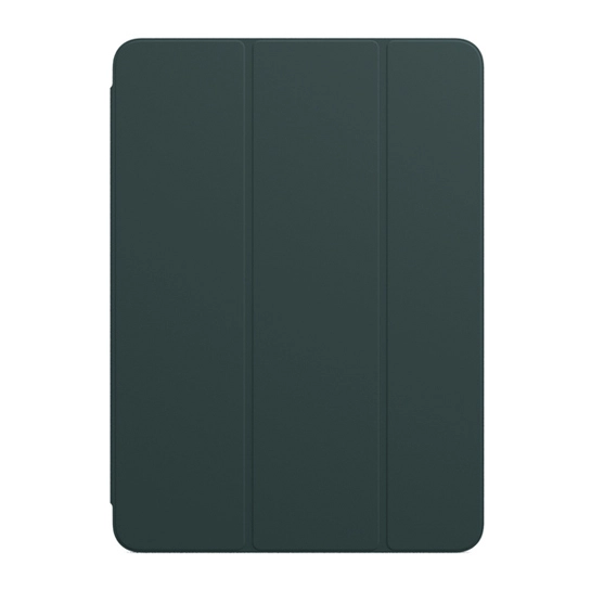 Чехол Apple Smart Folio for iPad Pro 11 (2018-2022) Mallard Green