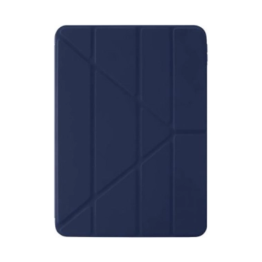 Чехол Origami Silicone Case for iPad 10.2