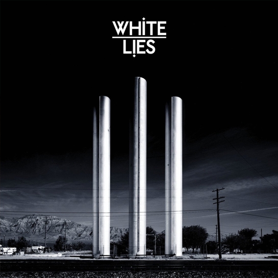 Вінілова платівка White Lies - To Lose My Life (10th Anniversary Edition) - ціна, характеристики, відгуки, розстрочка, фото 1