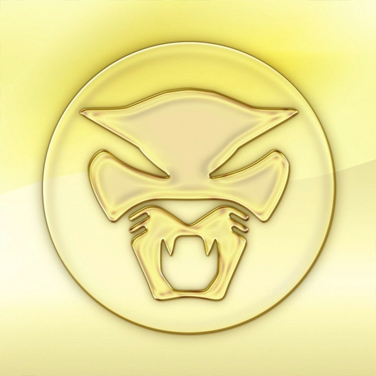 Виниловая пластинка Thundercat - The Golden Age Of Apocalypse - цена, характеристики, отзывы, рассрочка, фото 1