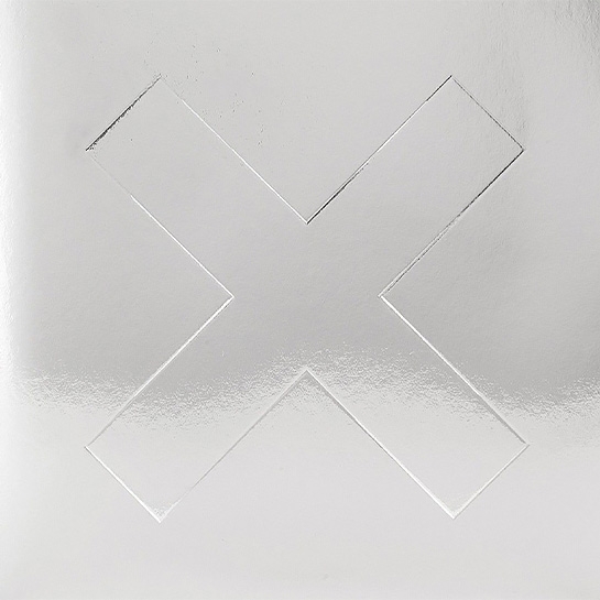 Виниловая пластинка The XX - I See You - цена, характеристики, отзывы, рассрочка, фото 1
