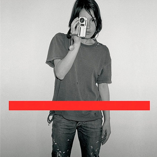 Виниловая пластинка New Order - Get Ready - цена, характеристики, отзывы, рассрочка, фото 1
