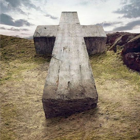 Виниловая пластинка Justice - Audio Video Disco