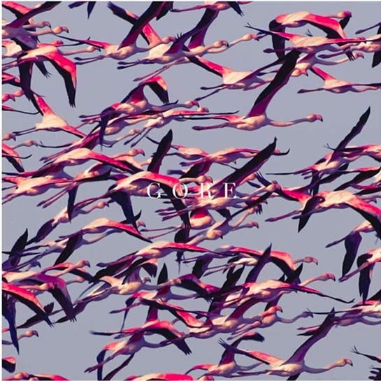 Вінілова платівка Deftones - Gore - ціна, характеристики, відгуки, розстрочка, фото 1