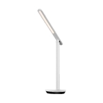 Настільна лампа Xiaomi Yeelight LED Desk Lamp Z1 Pro White