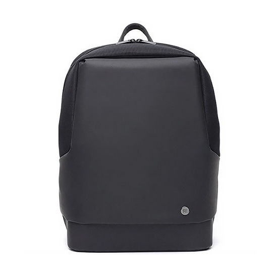 Рюкзак RunMi 90 CITY Backpack Black - ціна, характеристики, відгуки, розстрочка, фото 1