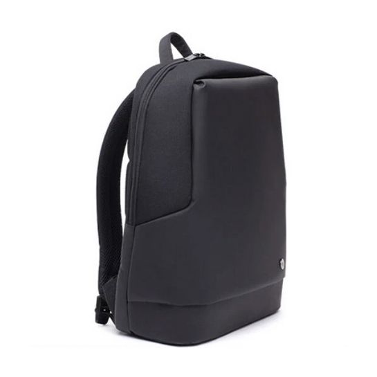 Рюкзак RunMi 90 CITY Backpack Black - цена, характеристики, отзывы, рассрочка, фото 2