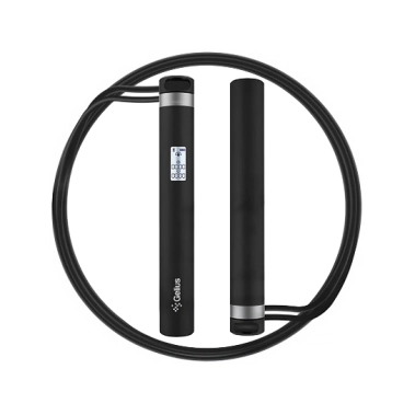 Зволожувач повітря з підсвічуванням Solove Cactus Humidifier White - цена, характеристики, отзывы, рассрочка, фото 1