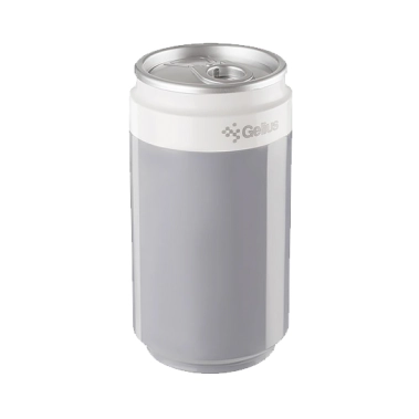 Зволожувач повітря Gelius Pro Portable Humidifier AIR Plus - цена, характеристики, отзывы, рассрочка, фото 1