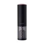 Розумний Штопор Xiaomi Circle Joy Electric Wine Bottle Opener Black/Red