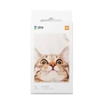 Фотопленка Xiaomi Mi Pocket Photo Printer Paper