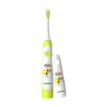 Электрическая зубная щетка Xiaomi SOOCAS C1 Kids Sonic Electric Toothbrush Yellow
