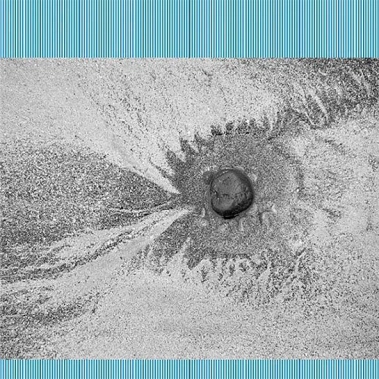 Виниловая пластинка Four Tet - New Energy - цена, характеристики, отзывы, рассрочка, фото 1