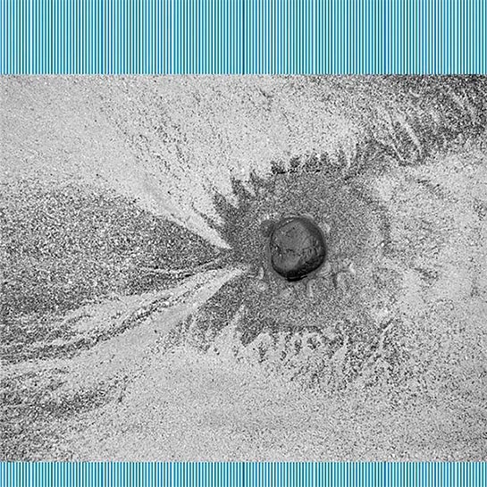 Виниловая пластинка Four Tet - New Energy