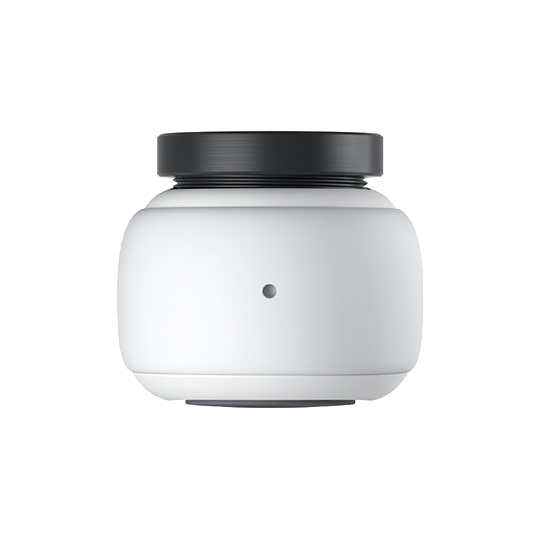 Панорамная камера Insta360 GO - ціна, характеристики, відгуки, розстрочка, фото 3