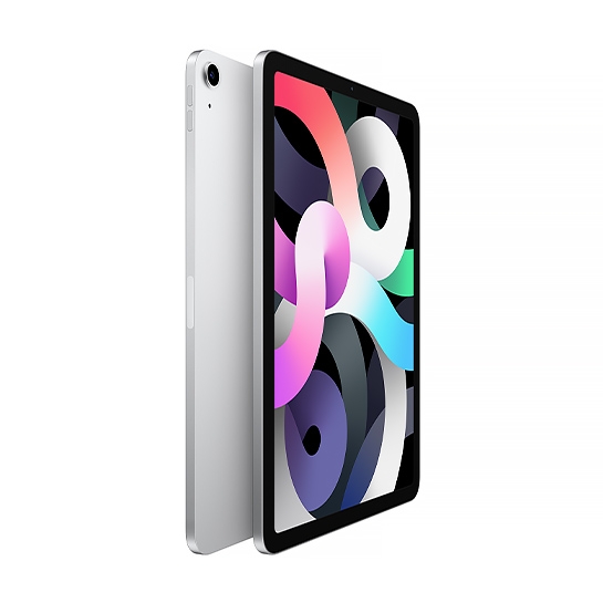 Б/У Планшет Apple iPad Air 4 10.9