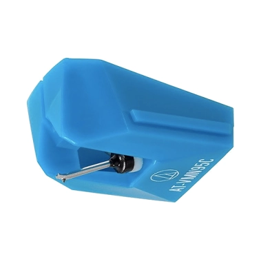 Стилус Audio-Technica - Replacement Stylus - цена, характеристики, отзывы, рассрочка, фото 1