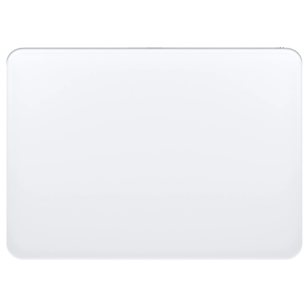 Трекпад Apple Magic Trackpad 3 White