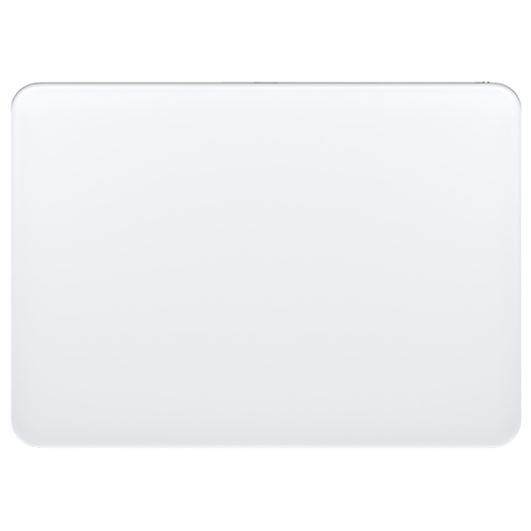 Трекпад Apple Magic Trackpad 3 White - ціна, характеристики, відгуки, розстрочка, фото 1