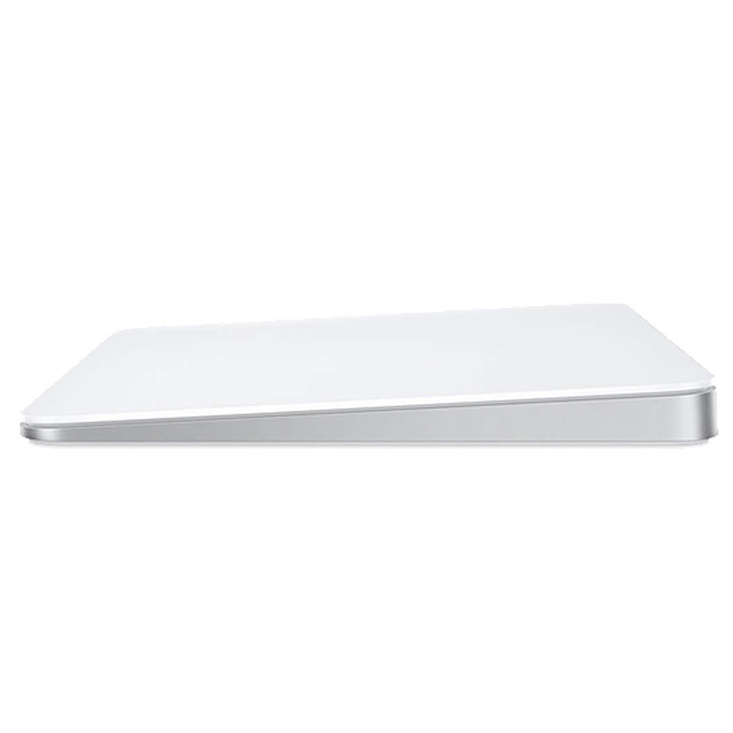 Трекпад Apple Magic Trackpad 3 White - ціна, характеристики, відгуки, розстрочка, фото 4
