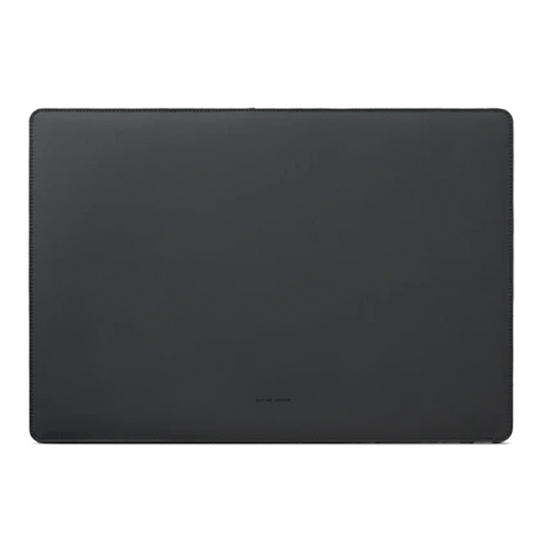 Чохол Native Union Stow Slim Sleeve Case for MacBook Pro 13"/Air 13" Indigo - ціна, характеристики, відгуки, розстрочка, фото 2