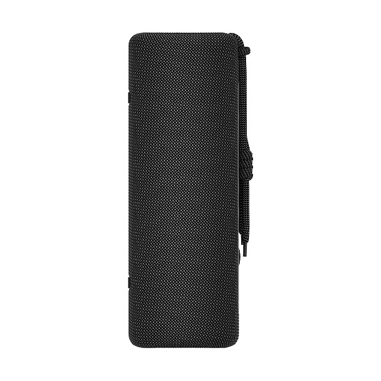 Портативна акустика Xiaomi Mi Portable Bluetooth Speaker 16W Black - ціна, характеристики, відгуки, розстрочка, фото 3