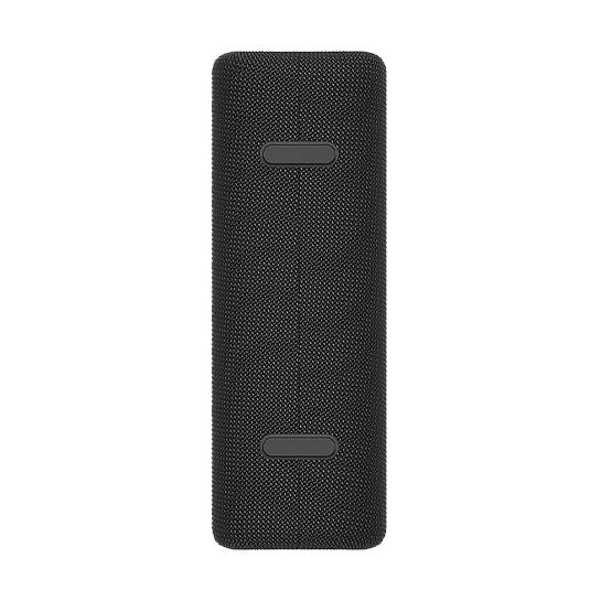 Портативна акустика Xiaomi Mi Portable Bluetooth Speaker 16W Black - ціна, характеристики, відгуки, розстрочка, фото 4