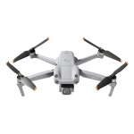 Квадрокоптер DJI Air 2S Fly More Combo