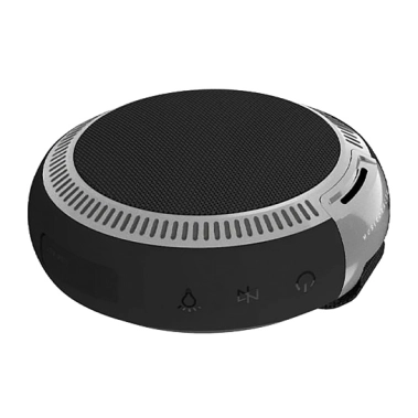 Акустична система MusicDealer Rare Dark Gray - цена, характеристики, отзывы, рассрочка, фото 1