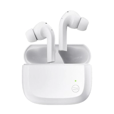 Навушники Xiaomi ZMI PurPods White - цена, характеристики, отзывы, рассрочка, фото 1