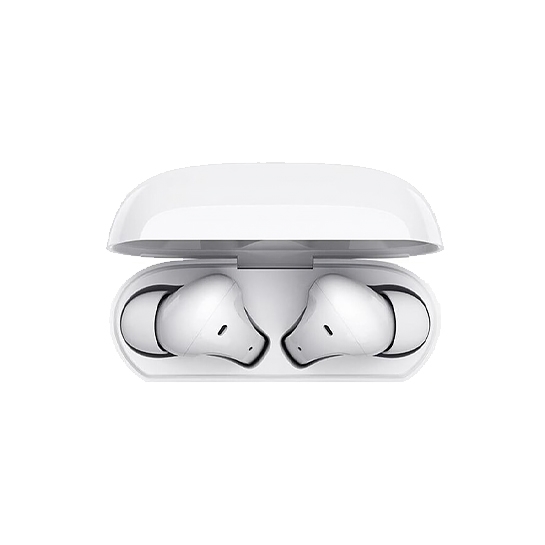 Навушники Xiaomi ZMI PurPods White - ціна, характеристики, відгуки, розстрочка, фото 3