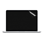 Плівка WiWU Screen Protector for MacBook Pro 15