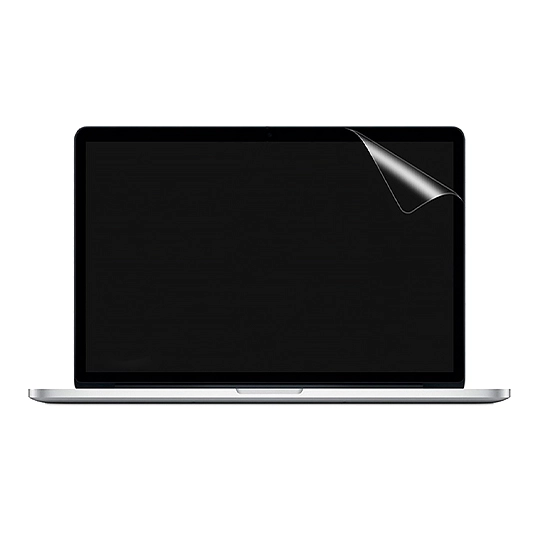 Пленка WiWU Screen Protector for MacBook Pro 15" Touch Bar (1pcs)