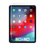 Стекло Tempered Glass Film 0.26mm for iPad Pro 11 (2018) Front