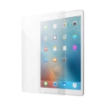 Скло Tempered Glass Film 0.26mm for iPad 10.2 2019 Front