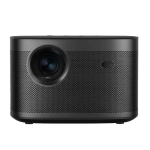 Портативный проектор XGIMI Horizon Pro (XK03H)