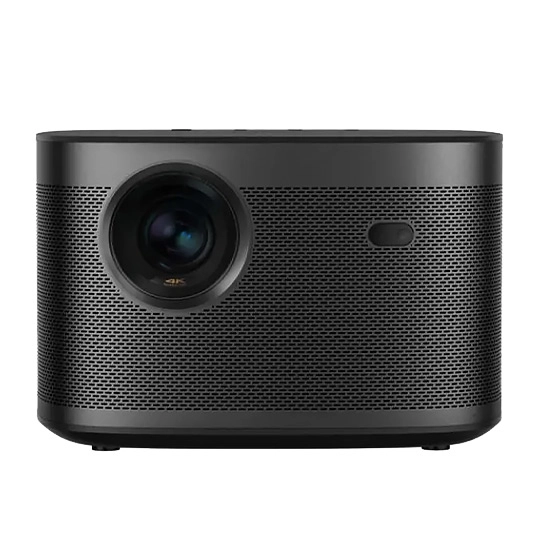 Портативний проектор XGIMI Horizon Pro (XK03H)