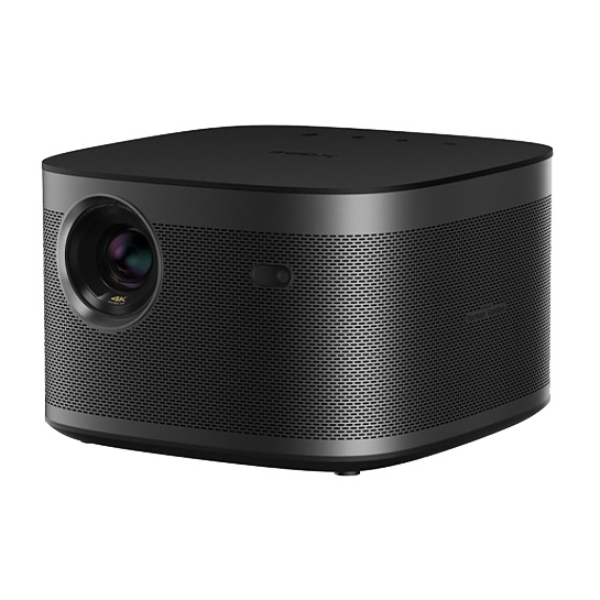 Портативный проектор XGIMI Horizon Pro - цена, характеристики, отзывы, рассрочка, фото 3