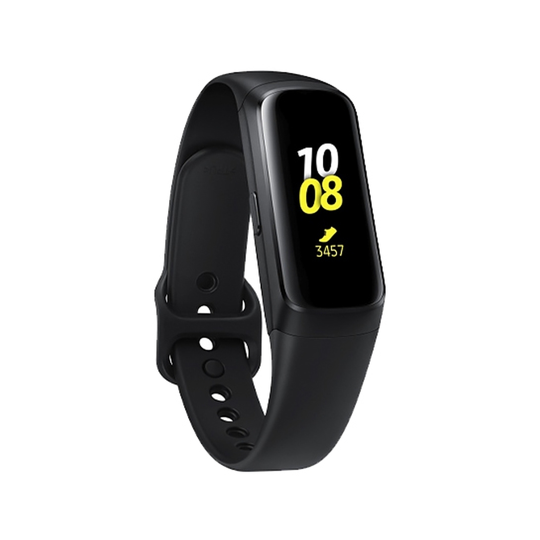 Smartwatch samsung fitness new arrivals