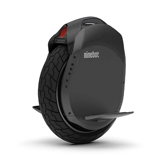 Моноколесо Ninebot by Segway Z10