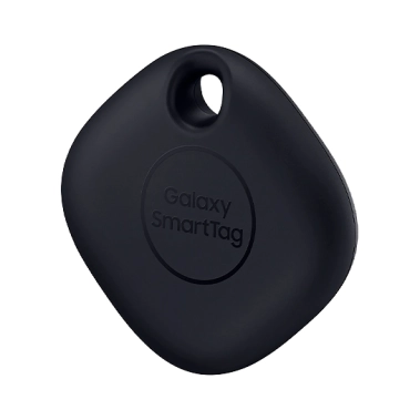 Бездротовий маяк Samsung Smart Tag Black - цена, характеристики, отзывы, рассрочка, фото 1