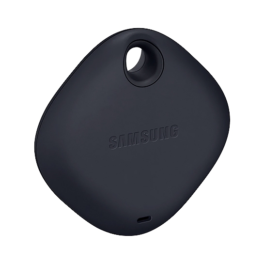 Бездротовий маяк Samsung Smart Tag Black - ціна, характеристики, відгуки, розстрочка, фото 2