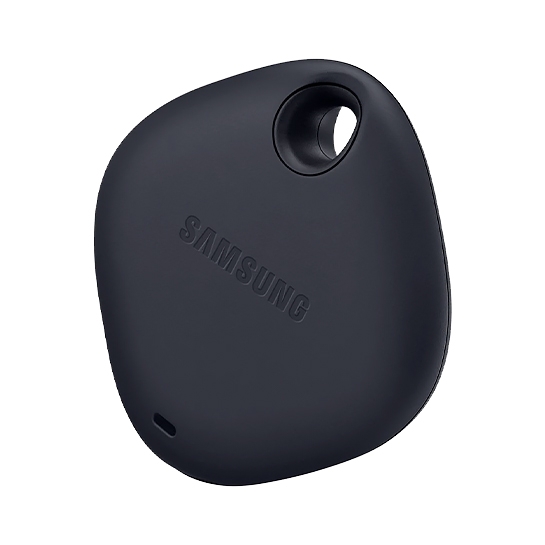 Бездротовий маяк Samsung Smart Tag Black - ціна, характеристики, відгуки, розстрочка, фото 3