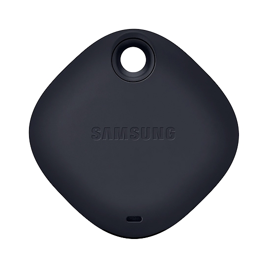 Бездротовий маяк Samsung Smart Tag Black - ціна, характеристики, відгуки, розстрочка, фото 4