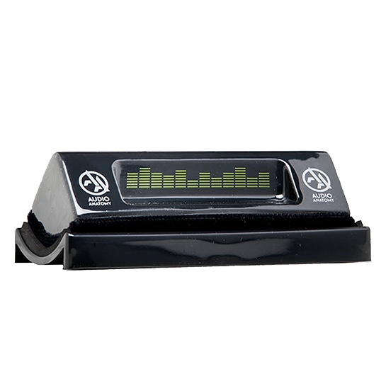 Щетка для винила Audio Anatomy Velvet Brush for Vinyl