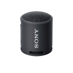 Портативна акустика Sony Extra Bass Portable Speaker SRS-XB13 Black