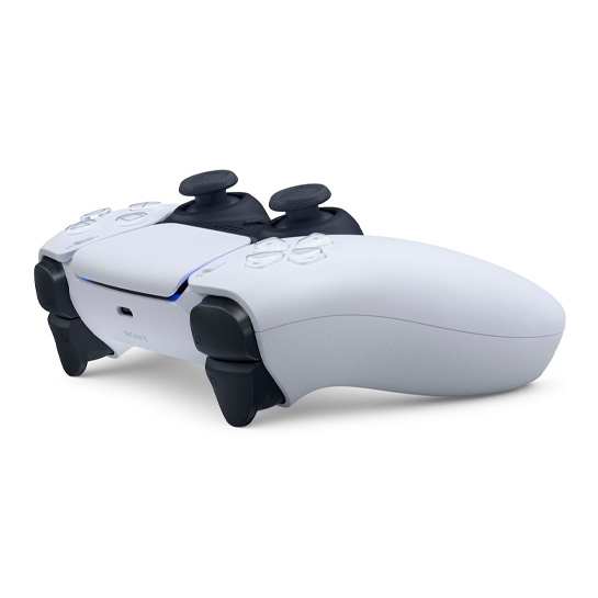 Ігрова приставка Sony PlayStation 5 + Cyberpunk 2077 - ціна, характеристики, відгуки, розстрочка, фото 5
