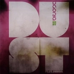 Виниловая пластинка Agoria Feat Scalde – Dust