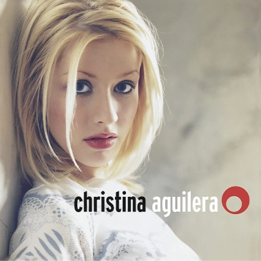 Вінілова платівка Christina Aguilera – Christina Aguilera (Picture Disc) - цена, характеристики, отзывы, рассрочка, фото 1