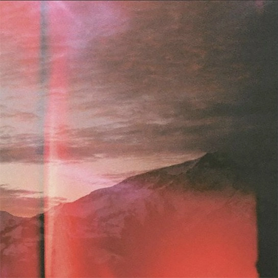 Вінілова платівка David August – J.B.Y/OUVERT